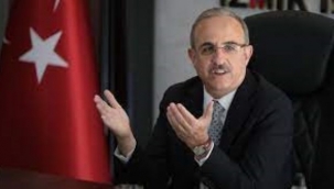  Yine arıtma tesisi yine kirlilik!