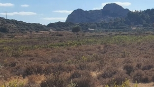 10 ay önce imar açılmasına karşı çıktılar, şimdi imara açtılar