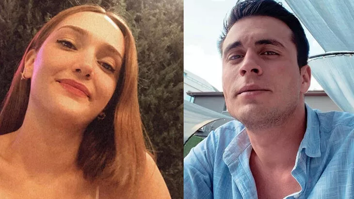 11 bıçak darbesi 'canavarca' değilmiş