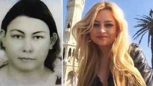 180 hızla iki öğrenciyi ezmişti! Yargıç önünde