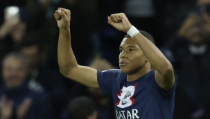 180 milyon euro imza parası, 72 milyon euro maaş, 240 milyon euro bonus