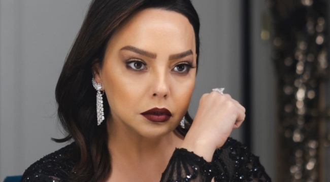 2 milyon dolarlık evlilik teklifi!