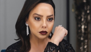 2 milyon dolarlık evlilik teklifi!