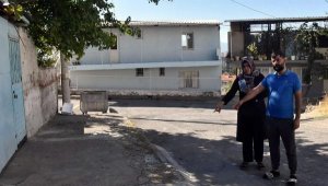 2 yaşındaki Emirhan'ın ölümünde ağır ceza istemi