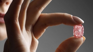 20 dakikada 57 milyon dolara satıldı