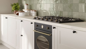 6 adımda mutfağınızı yeni baştan yaratın!