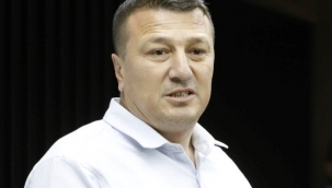 AK Partili Şen'den CHP'li Sertel'in 'atık su' iddiasına cevap geldi