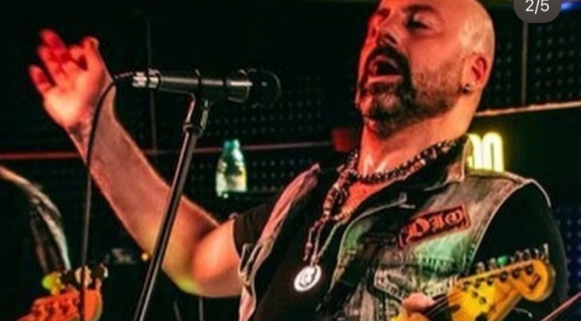 Ankara'da şarkıyı bilmediği gerekçesiyle müzisyeni öldürdüler