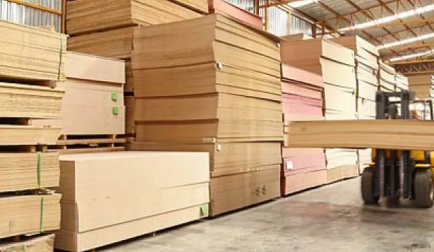 Atölyede devrilen suntaların altında kalan stajyer öldü