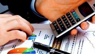 Bankalara kredi borcu olanlara sicil affı geliyor