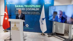 Başkan Soyer: Gençlerimiz bu eşsiz toprakları bırakıp gitmesin,yanındayız