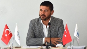 Belediye başkanının çete davasında flaş gelişme