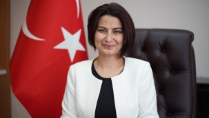 Makam odasında dinleme cihazı bulundu