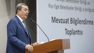 Belediyelerde bıçak kemiğe dayandı