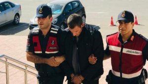 Bodrum'da 20 günde toplam 5 akü hırsızlığı