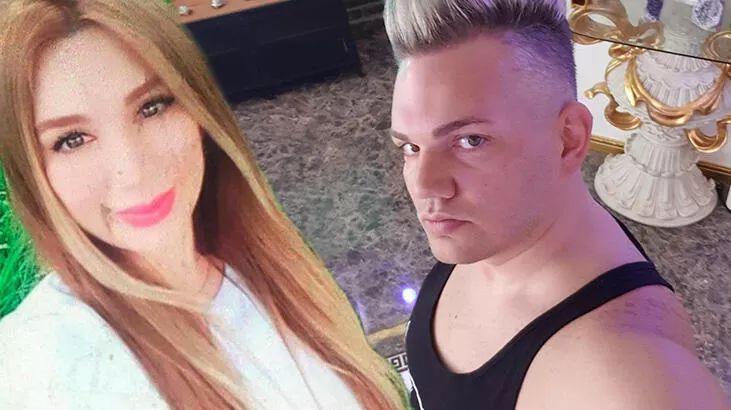 Botoks davasının sanığı, evinde ölü bulundu