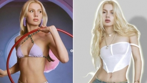 Bu sözler kızdırır: Taksicilere yazıklar olsun