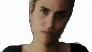 Cesedi bulunan Merve'nin dramı