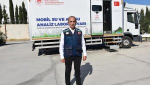 Çevreyi kirleten 3 bin 743 tesise 420 milyon lira ceza