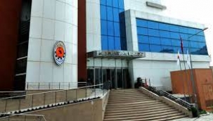 Çiğli Belediyesi'nin tartışmalı ihalesi iptal edildi