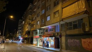 Cinayetin nedeni kripto para tartışması