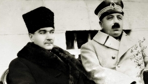 Cumhuriyet neden 29 Ekim'de ilan edildi?