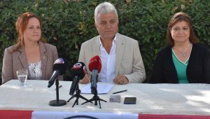 Depremzede derneğinden, İzmir depreminin yıl dönümünde 'rezerv alan' açıklaması