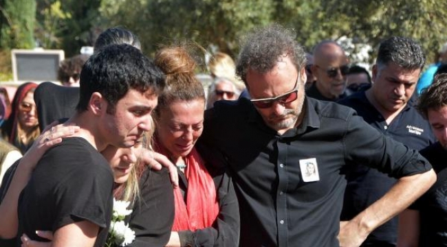 Doktor, yarıştığı teknede hayatını kaybetti