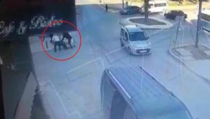 Doktoru dövdüler, 'Trafik cezamız bile yok' dediler