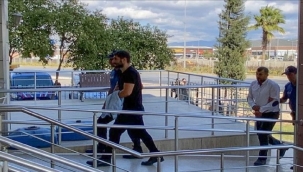 Doktoru dövenlerden pişkin savunma