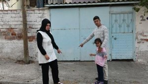 Emirhan'ın öldüğü kaza dosyası ağır cezada