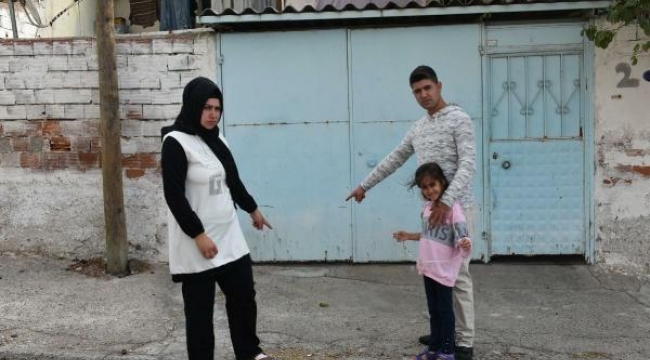 Emirhan'ın öldüğü kaza dosyası ağır cezada