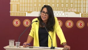 Eski CHP'li şimdinin TİP'li vekilinden Kılıçdaroğlu'na başörtüsü tepkisi