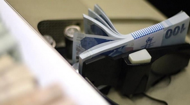 Esnafa, çiftçiye, gençlere kredi müjdesi