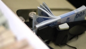 Esnafa, çiftçiye, gençlere kredi müjdesi