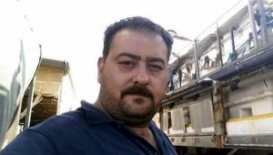 Feribot yangınında kayıp! 232 gündür haber yok