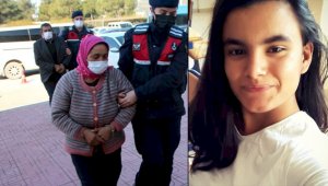 Gamze'yi kim, neden öldürdü?