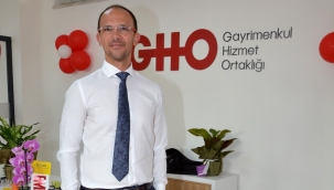 Gayrimenkul sektöründe düşük faizli kredi beklentisi