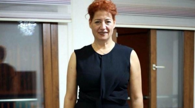 Geç gelen karar! Öldürüldükten 4 gün sonra çıktı