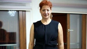 Geç gelen karar! Öldürüldükten 4 gün sonra çıktı