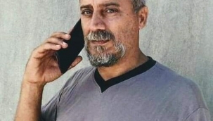 Geceyarısı hesap boşaltmaya 18 yıl hapis cezası istemi 