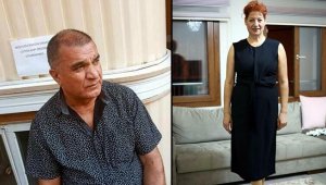 Görevini yapmayan mahkeme ve savcılığa dava