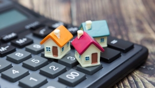 Hangi ödemeler ev sahibine hangileri kiracıya ait