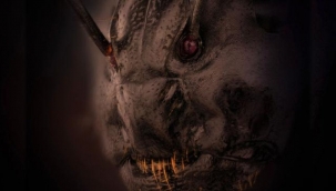 Hayrete düşürdü! Bu neyin fotoğrafı?