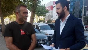 İki kardeş 'kar payı' vaadiyle 80 kilo altın dolandırdı