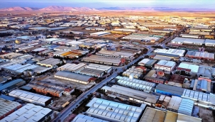 'İlk Evim Arsa ve İlk İş Yerim' projesi için detay