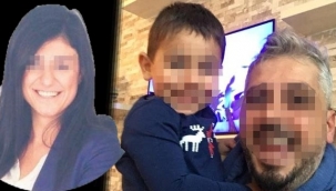 İzmir'de ilginç olay! DNA testiyle ortaya çıktı