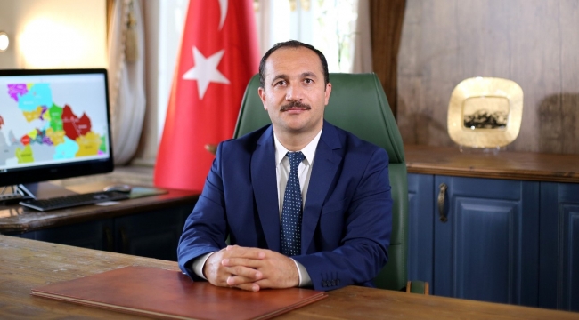 İzmir'e 500 yeni doktor atandı