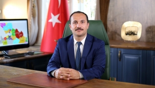 İzmir'e 500 yeni doktor atandı