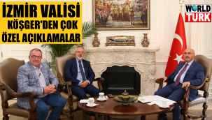 İzmir Şehir Hastanesi'ne teleferik! Hiç bir hastane kapanmayacak